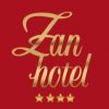 Zan-hotel-voinesa